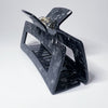 Onyx MAXI Claw Clip