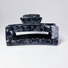 Onyx MAXI Claw Clip