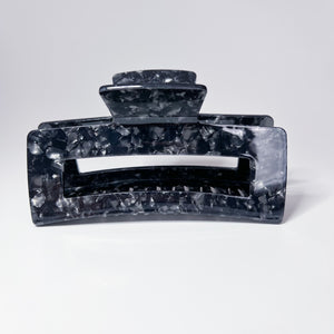 Onyx MAXI Claw Clip