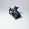 Onyx MIDI Claw Clip