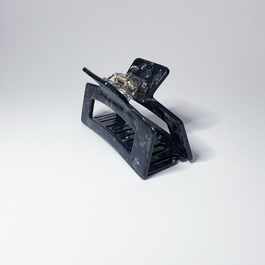 Onyx MIDI Claw Clip