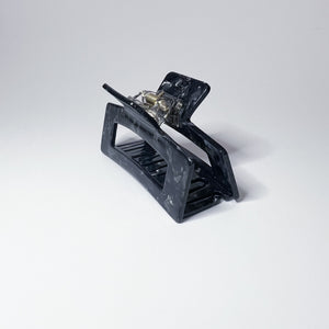 Onyx MIDI Claw Clip