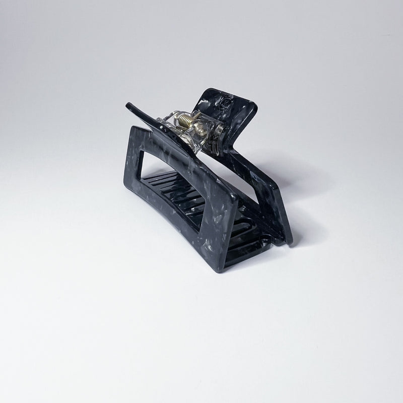 Onyx MIDI Claw Clip