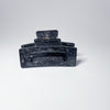 Onyx MIDI Claw Clip