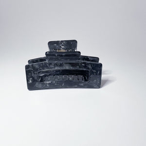 Onyx MIDI Claw Clip
