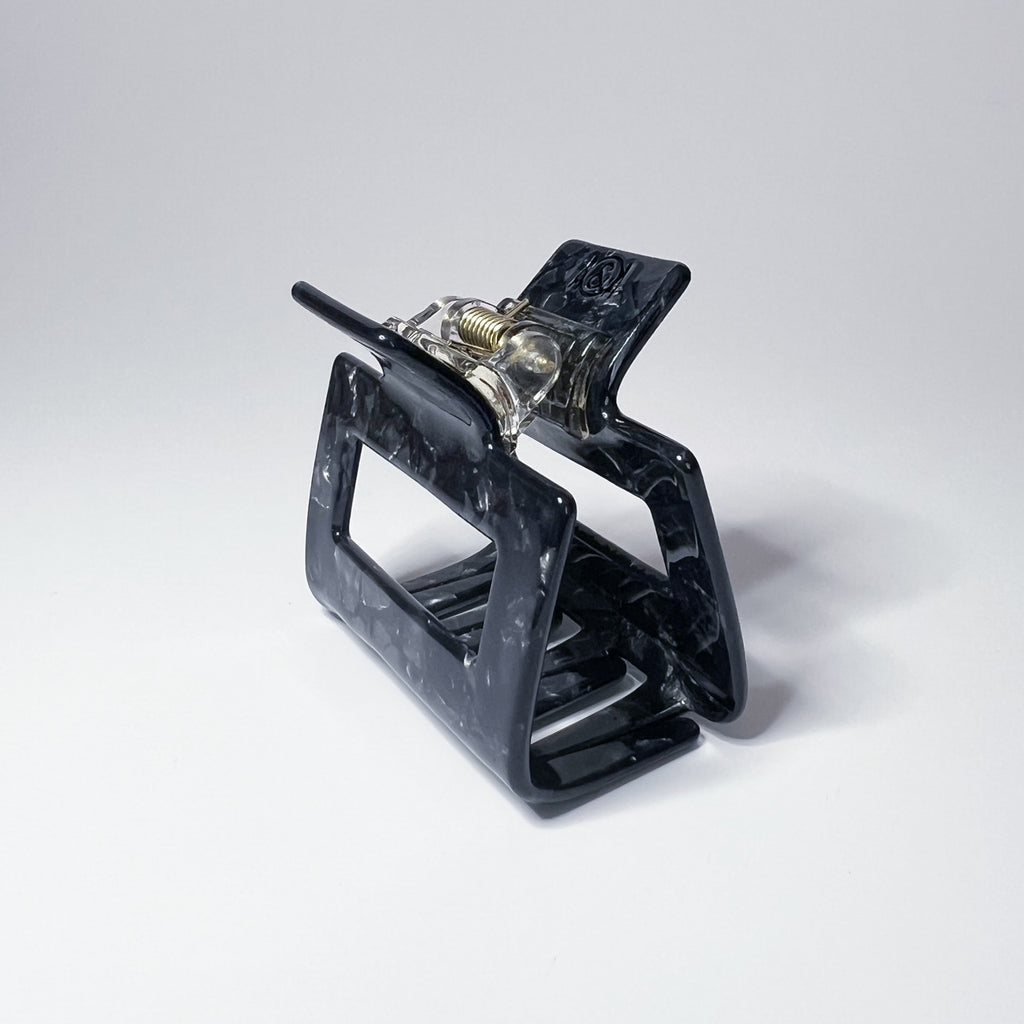 Onyx MINI Claw Clip