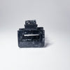 Onyx MINI Claw Clip