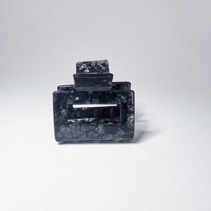 Onyx MINI Claw Clip
