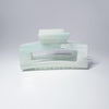 Seafoam Large Claw Clip