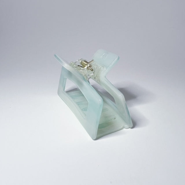 Seafoam MIDI Claw Clip