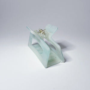 Seafoam MIDI Claw Clip