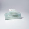 Seafoam MIDI Claw Clip