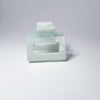 Seafoam MINI Claw Clip