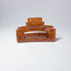 Amber MIDI Claw Clip