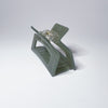 Moss MIDI Claw Clip