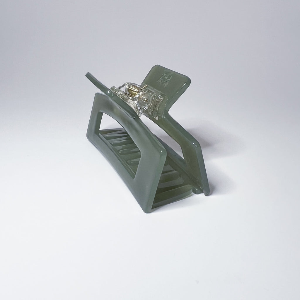 Moss MIDI Claw Clip