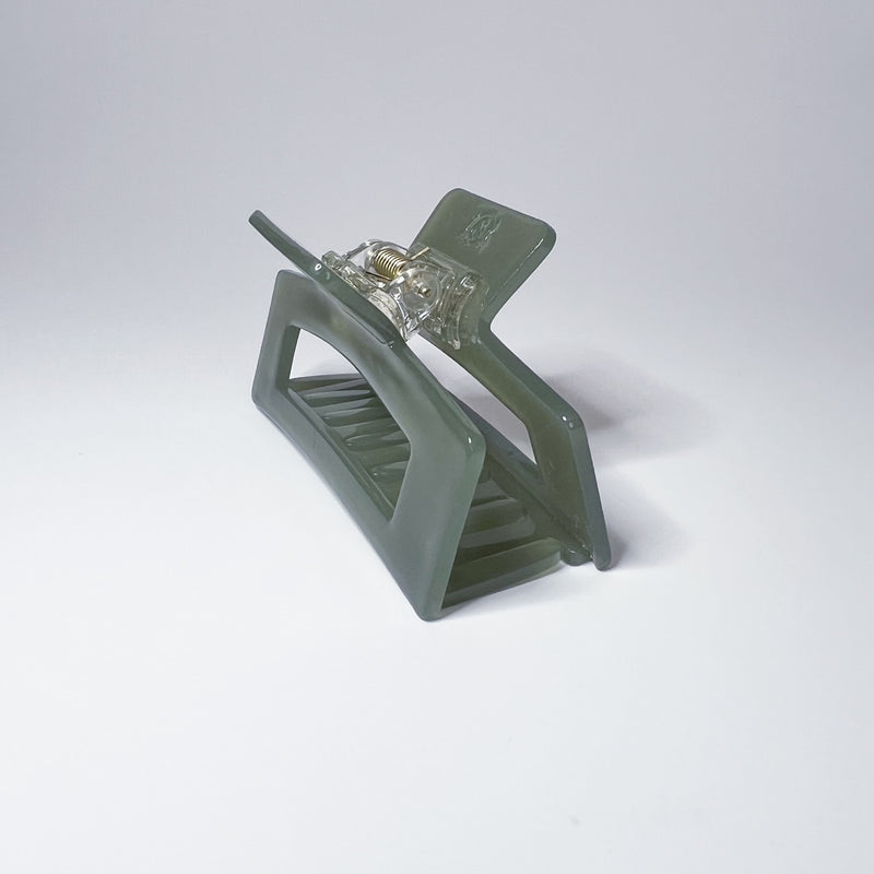 Moss MIDI Claw Clip