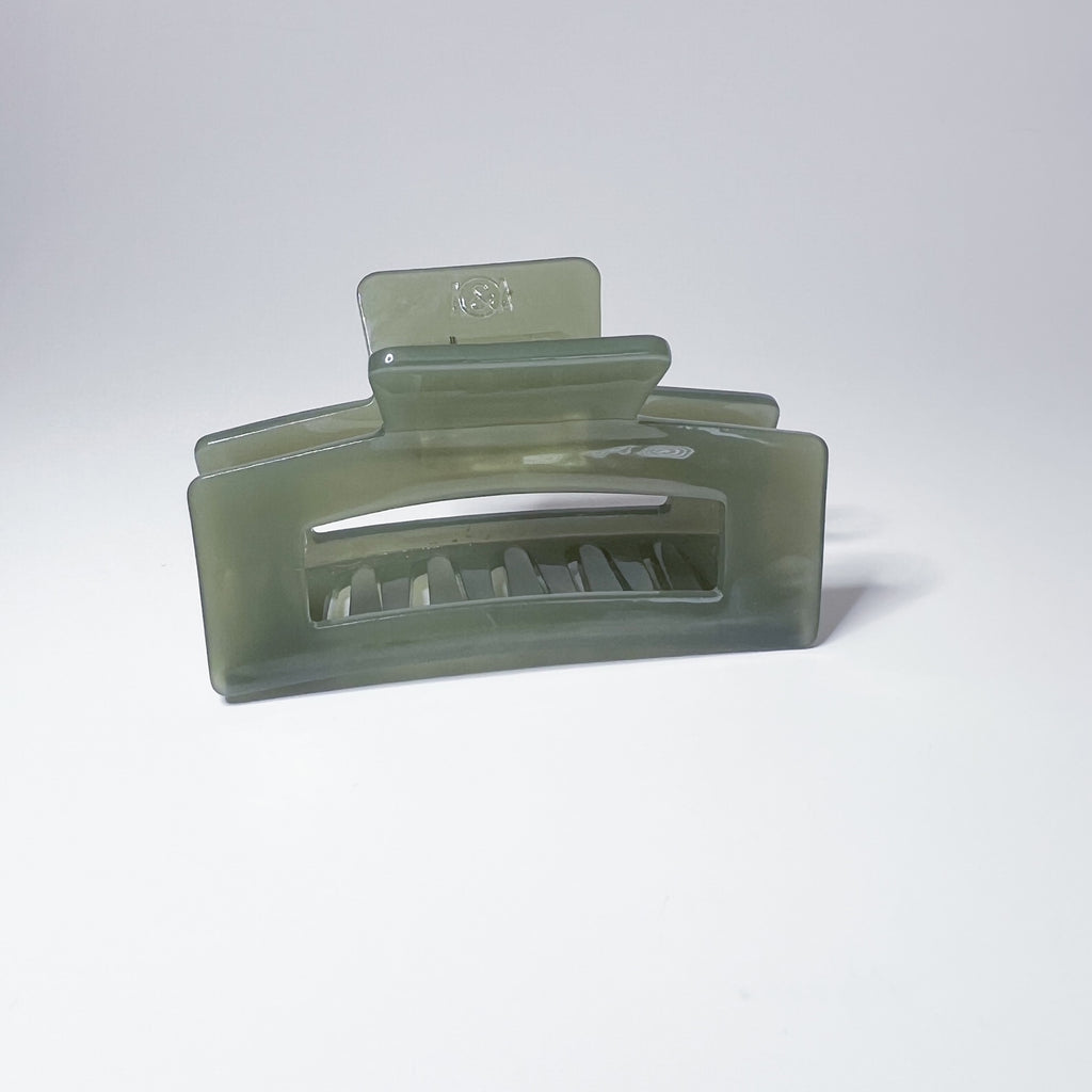 Moss MIDI Claw Clip