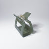 Moss MINI Claw Clip