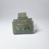 Moss MINI Claw Clip