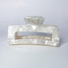 Pearl MAXI Claw Clip