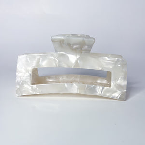 Pearl MAXI Claw Clip