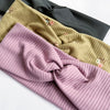 Sierra Headband