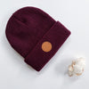 Wine Toque