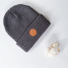 Slate Toque