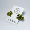 Butterfly Claw Clips (Pair of 2)