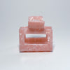 Pink Sugar MINI Claw