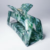 Mermaid MAXI Claw Clip