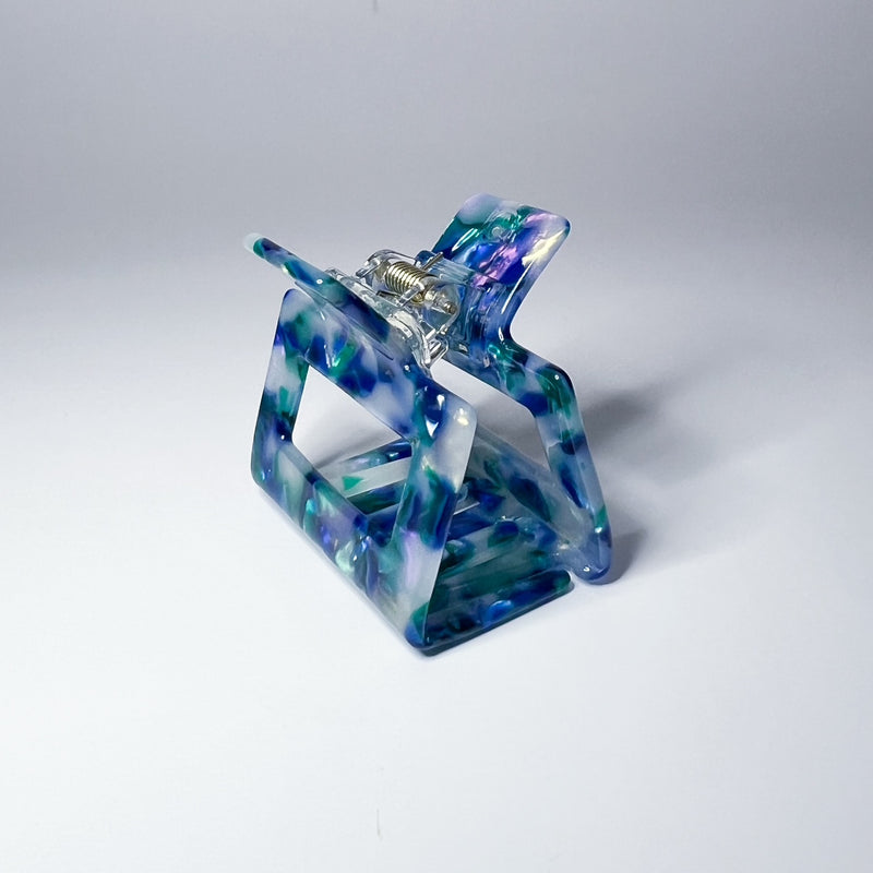 Jewel MINI Claw Clip