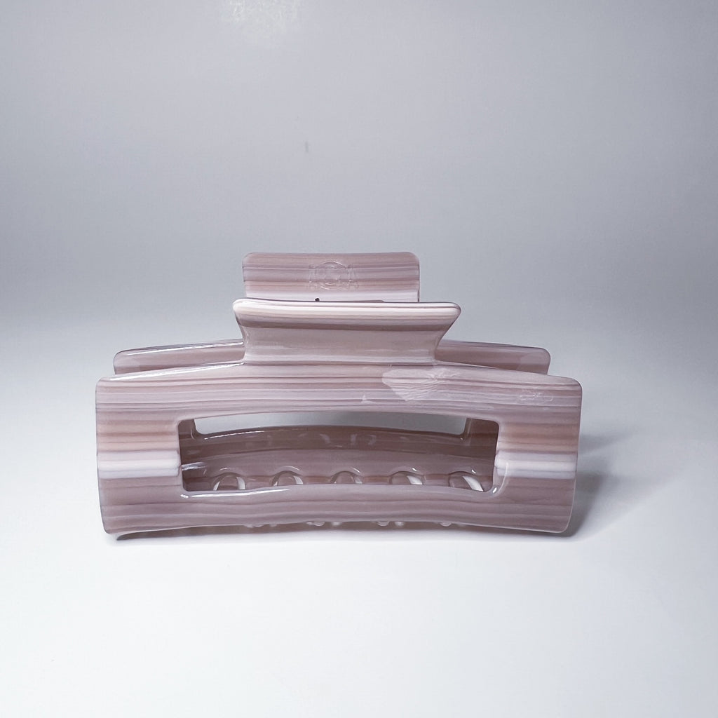 Birch Large Claw Clip