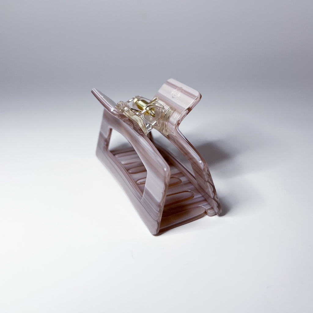 Birch MIDI Claw Clip