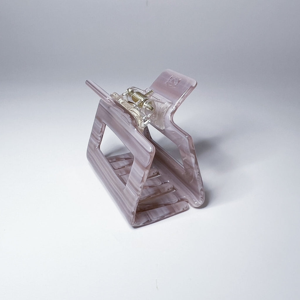 Birch MINI Claw Clip