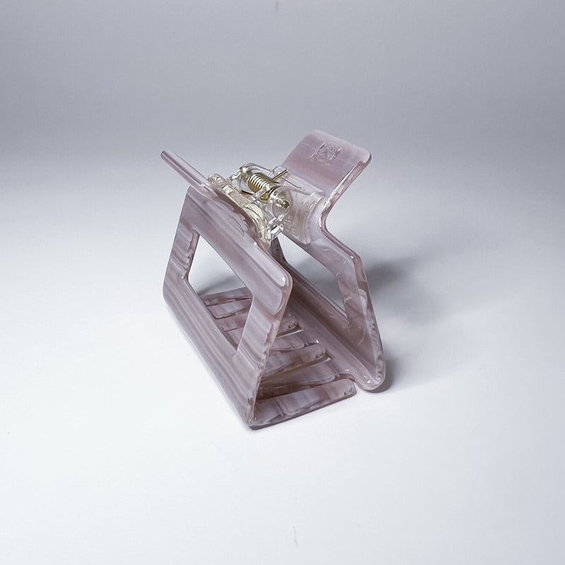 Birch MINI Claw Clip