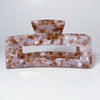 Sunstone MAXI Claw Clip