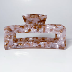 Sunstone MAXI Claw Clip