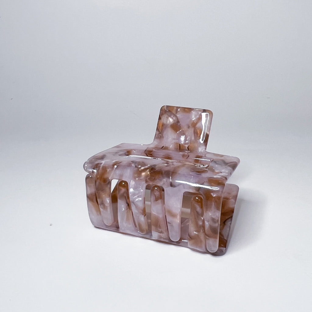 Sunstone MINI Claw