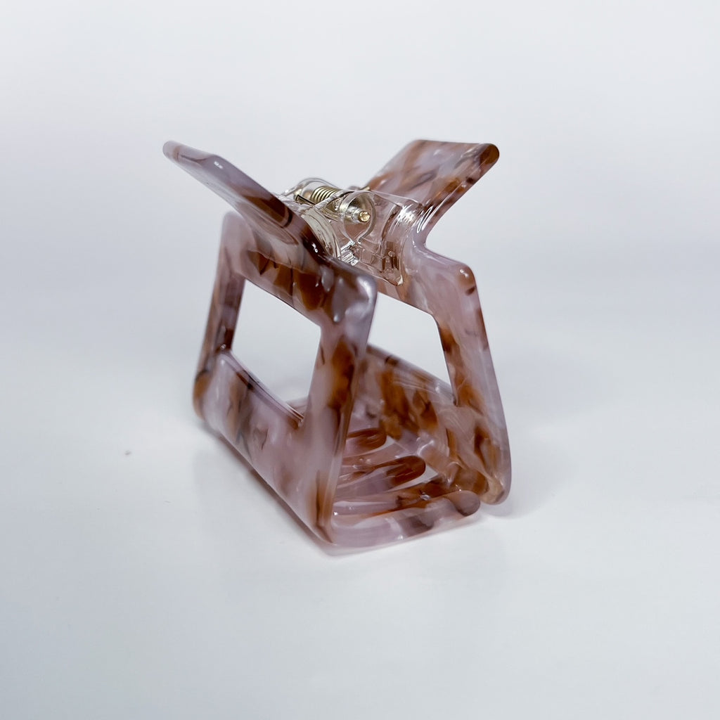 Sunstone MINI Claw