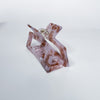 Sunstone Midi Claw Clip