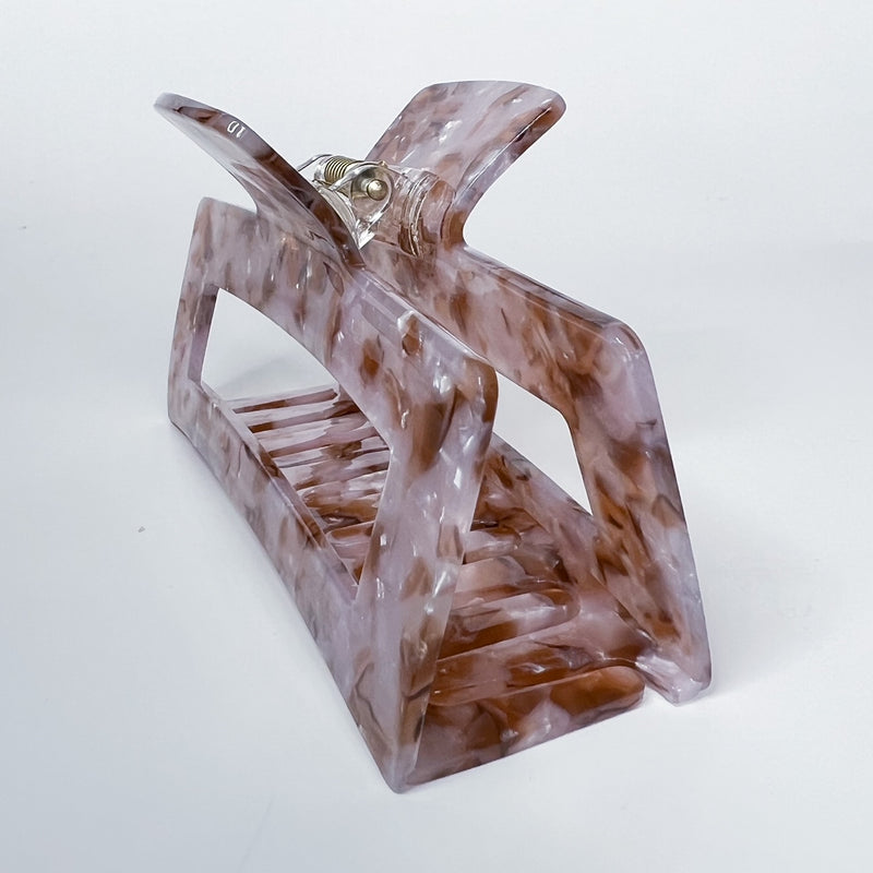 Sunstone MAXI Claw Clip