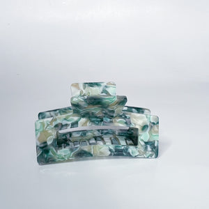 Rainforest MIDI Claw Clip