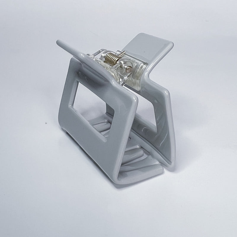 Spa MINI Claw