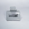 Spa MINI Claw