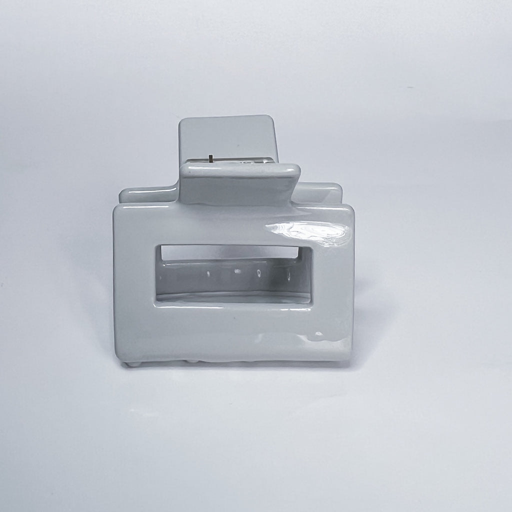 Spa MINI Claw