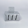 Spa MINI Claw
