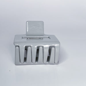Spa MINI Claw