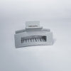 Spa Midi Claw Clip